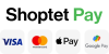 ShoptetPAY